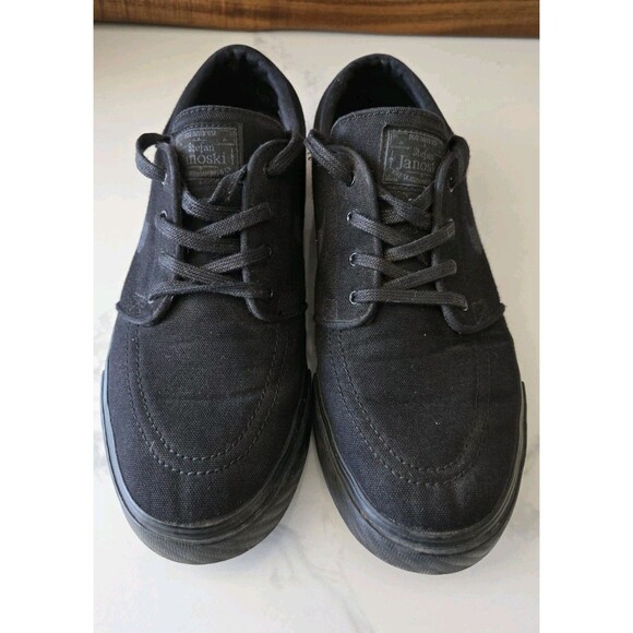 Nike SB Zoom Stefan Janoski Sneakers US 9 - Picture 3 of 7